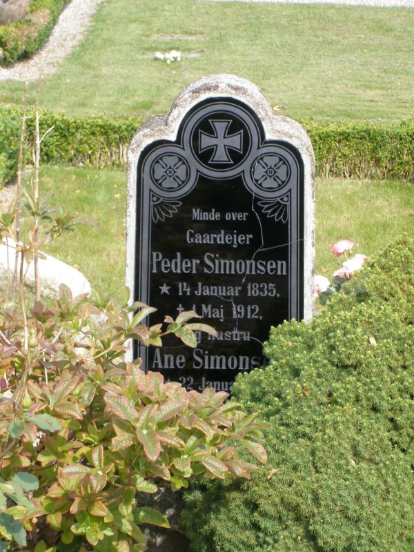 Ane Simonsen.JPG